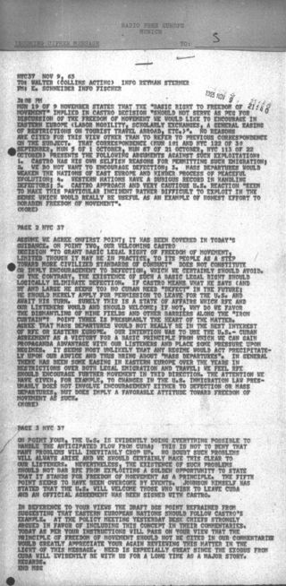 C3a1df2d 364d 4ddf b947 43305eaf6006 t 001