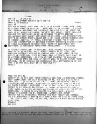 C3a268d5 f16e 4c8c 8b07 2c8f88171a64 t 001