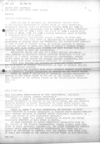 C3a3ab04 017c 4512 863d b35be1ec51f6 t 001