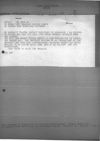 C3a72a21 a52e 4a92 a591 bce8625f4ac8 t 001