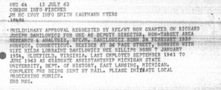 C3a7f827 4edc 4f96 a7a5 0ab33189bc9a t 001