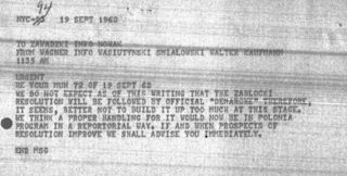 C3adebc0 d212 458a 836f 7b40a401fca6 t 001