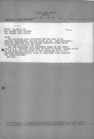 C3b8985d ec51 40f1 a032 c731f3acd234 t 001