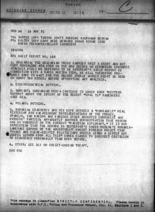 C3ba406a 2aa9 423f 8db7 8a6da9d05eb0 t 001