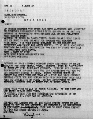 C3bafbf8 0553 4fc2 bb75 296797297c35 t 001