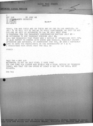 C3c09a8b ee8e 4cba 863b fffde79e071b t 001