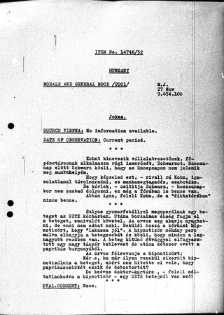 C3c32b38 b5c1 4310 aa62 1473572a9559 t 001