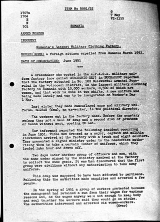 C3c3fa60 1193 46b5 b799 5fa19ff3ab9f t 001