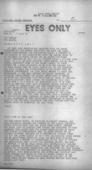 C3cec773 7e7e 4cc7 bfbc 9cd25b18e96f t 001