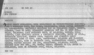 C3cfc708 2ccf 4fc9 a389 6ce180b750c0 t 001