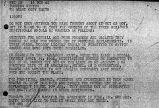 C3d03b8f df35 4f52 88d6 acbb2d10584e t 001