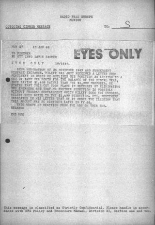 C3d10219 e950 4633 b0a5 2c4a868f6871 t 001