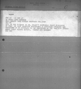 C3d8fdec ece8 49fe 82d5 a82a6dbcb2d7 t 001