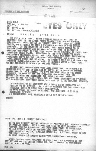 C3db6cce a99f 425d a00f 21c6caadfc75 t 001