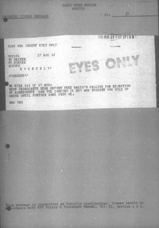 C3dbf211 1c12 4e64 97b8 8f681cefd74c t 001