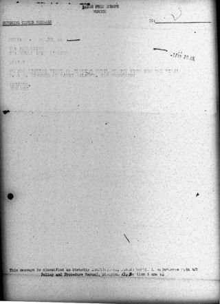 C3de2f2b 67a4 4e87 a067 0b907a392f6e t 001