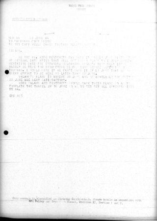 C3dff7cf 0bae 480c b9dd ab16ca25521b t 001