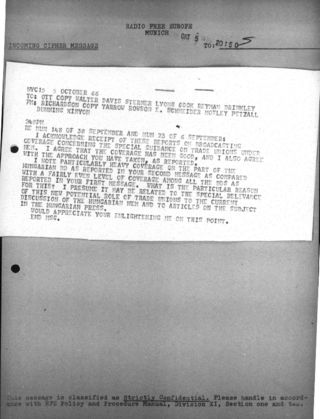 C3e4d4e3 b8c8 451e 977c 57fc92d56aa0 t 001