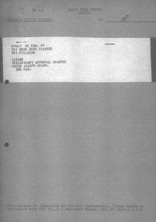 C3e586d8 c7fa 48e2 811d c08ba9112c29 t 001