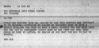 C3eb3ffa c541 460d ad6c c27c7a28a5cd t 001