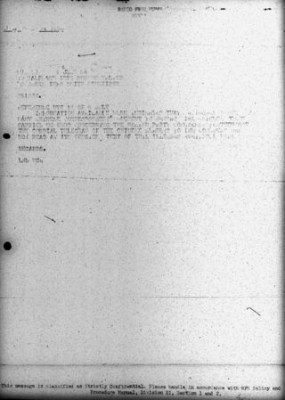 C3ed325c 0510 4b7d b016 e0ca1501cc02 t 001