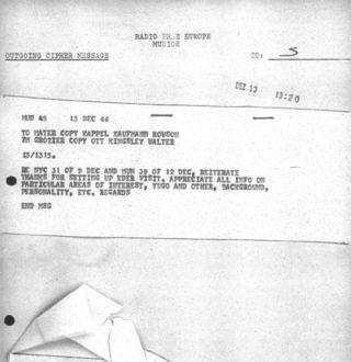 C3ee381e 293b 4ab0 bd8b 078be17f5d80 t 001