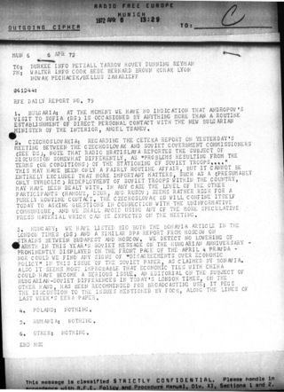 C3f3de6f 1bcf 47d1 91db 4a571b64803a t 001