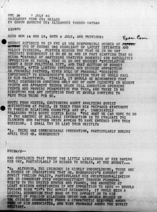 C3f86403 7b11 4f23 a6a9 acc415286ddf t 001