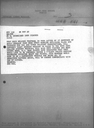 C3fd5a78 7b69 4d03 9175 7148302f4955 t 001