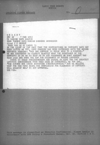 C4027eb6 5456 4086 b50c bb196c317de9 t 001