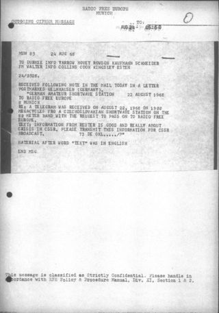 C40285ac b58c 4d92 b6bd f474e370ce26 t 001