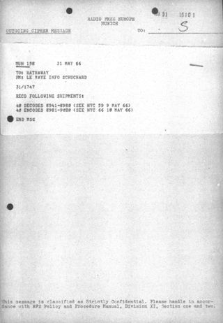 C404e2ed ea2f 4dab a6f8 7b38123df6e6 t 001