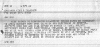 C404f560 a929 46d7 acc6 7dc86dfdeca8 t 001