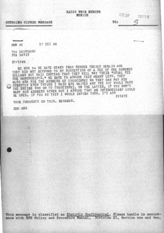 C4087342 df18 4ef7 9551 1e6487ed06ce t 001