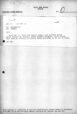 C408da46 d0ca 4662 a943 5051fab39345 t 001