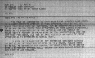 C40c78f2 6d0e 4c63 ad21 62b7ecac68a2 t 001