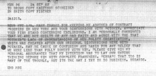 C40e6614 1055 4422 ae0a 85596a2e8d53 t 001