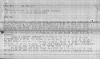 C40eba97 f103 42a7 8b87 4bbb5eb1bf26 t 001