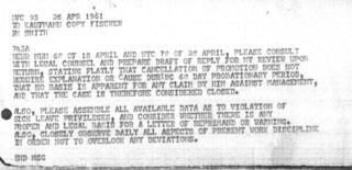 C40f1177 2704 405d a6ed ea8259c5533b t 001