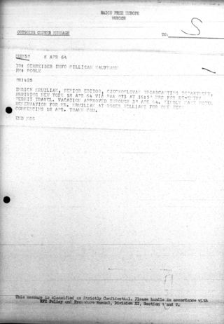 C4134014 825b 41af 9d4f d96a022585bc t 001