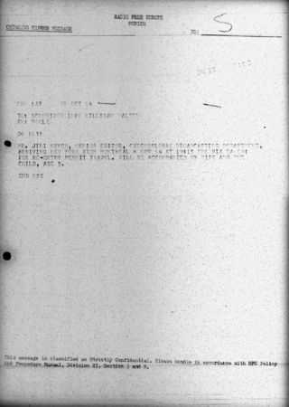 C415b332 41e4 415a b319 391eb926a992 t 001