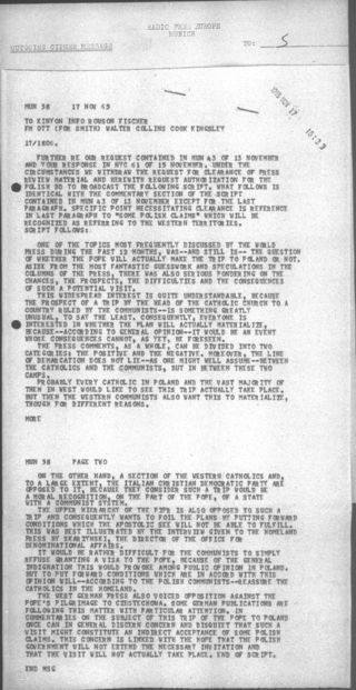 C41aab04 5fbe 4950 acb0 a5af43c782f4 t 001