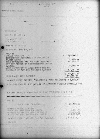 C41d3c08 49fa 4345 870d b8ea90ec8b52 t 001