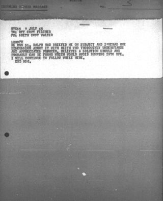 C41e88d5 817d 4941 a9ab 934b63703b99 t 001