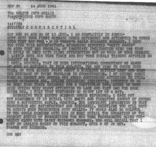 C4216962 da20 4726 bb56 56ae145427e3 t 001