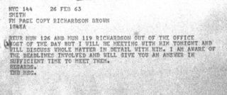 C427ec8d 8a5c 4677 a914 1a402a0df18b t 001