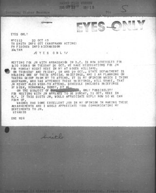 C42aefc2 1e5a 4bc9 b980 b3d1a02d9bea t 001