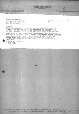 C42b23cd 470e 4a46 927a 01e6e7cfb9ec t 001