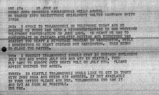 C42bfed2 4b71 47ec a5cf 402ee45b986d t 001