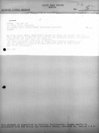 C42d0058 5514 42cb 9b42 6e8c2e42b277 t 001